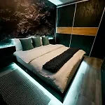 Apartmán Lotus Kluž