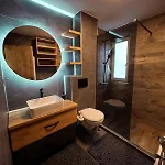 Lotus Apartman Kolozsvár