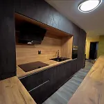 Apartman Lotus Kolozsvár