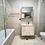 Apartman Lotus Kolozsvár