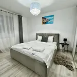 Apartman Lotus