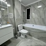 Lotus Apartman Kolozsvár