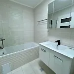 Lotus Apartman Kolozsvár