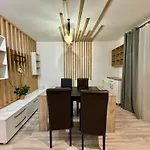Lotus Kolozsvár