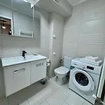 Apartman Lotus *
