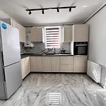 Apartman Lotus
