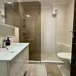 Lotus Apartman *