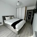 Apartman Lotus *