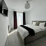 Lotus Apartman
