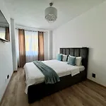 Apartman Lotus *