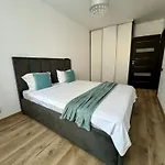 Lotus Apartman Kolozsvár