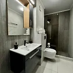 Apartman Lotus
