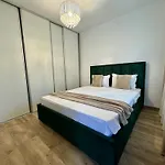 Apartman Lotus