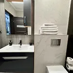 Apartman Lotus Kolozsvár