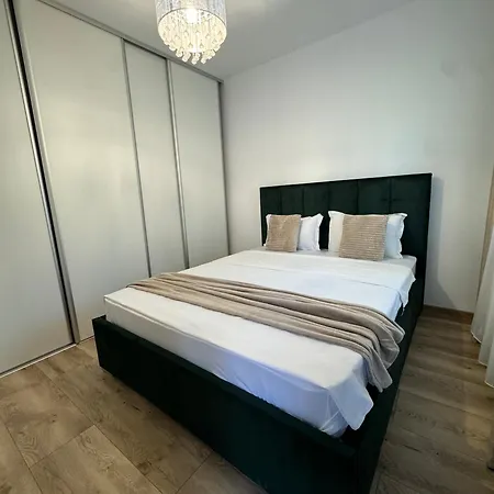 Lotus Cluj-Napoca