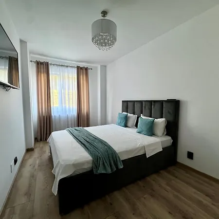 Lotus קלוז'-נאפוקה