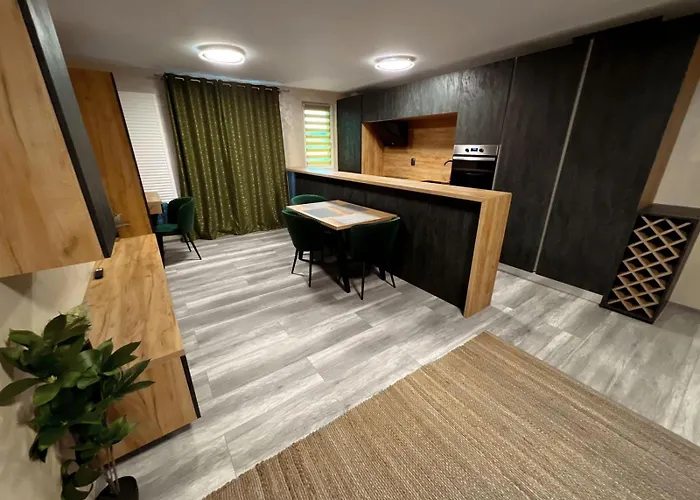 Lotus קלוז'-נאפוקה