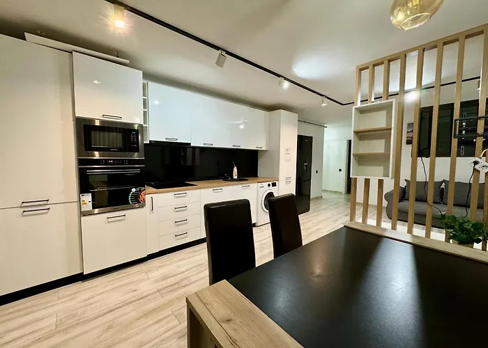 Lotus * קלוז'-נאפוקה