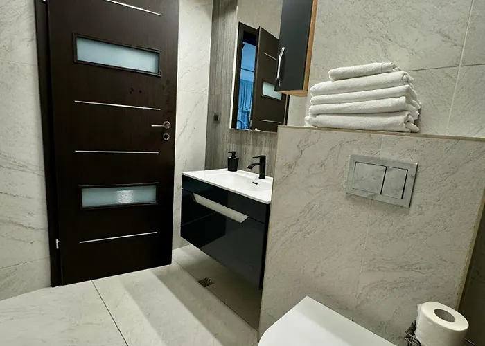 Lotus קלוז'-נאפוקה